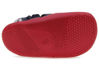 Picture of Bobux Xplorer Aktiv Arrows - Red/ Navy