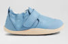 Picture of Bobux Xplorer Marvel - Dusk Blue