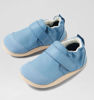 Picture of Bobux Xplorer Marvel - Dusk Blue