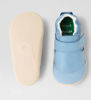 Picture of Bobux Xplorer Marvel - Dusk Blue