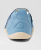 Picture of Bobux Xplorer Marvel - Dusk Blue