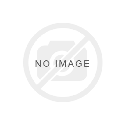 Picture of Bobux - Xplorer - Breeze - Alure Chocolate