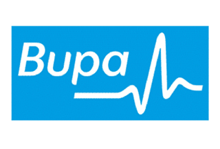 Bupa