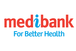 Medibank