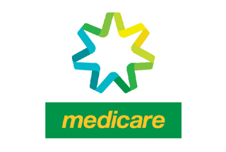 Medicare